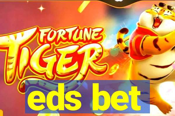 eds bet-com.jogos app